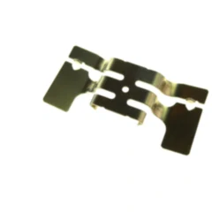 Feder Gleitstift Originalersatzteil passend für: Yamaha YFZ, YFM, TZR, Honda SH, NES, PES