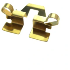 Feder Gleitstift Originalersatzteil passend für: Yamaha DT