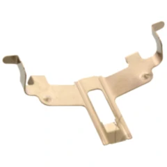 Feder Gleitstift Originalersatzteil passend für: Kawasaki KX, KLR, GPZ