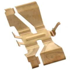 Feder Gleitstift Originalersatzteil passend für: Kawasaki VN, ER - 6F, ER - 6N