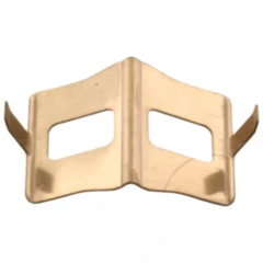 Feder Gleitstift Originalersatzteil passend für: Suzuki UH, UX, LT - A