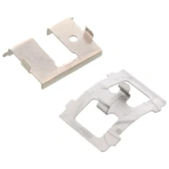 Feder Gleitstift Satz Originalersatzteil passend für: Husqvarna Enduro, Supermoto, Vitpilen