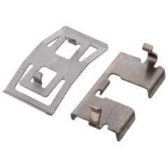 Feder Gleitstift Satz Originalersatzteil passend für: Ducati Multistrada