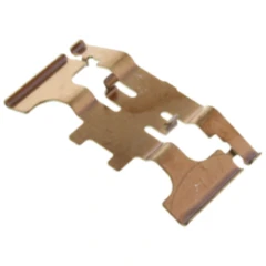 Feder Gleitstift Originalersatzteil passend für: Honda NT, ST, CTX