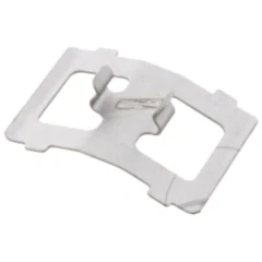 Feder Gleitstift Originalersatzteil passend für: Honda CB, NX, FX