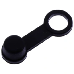 Staubkappe Entlüfterventil Alternative: 7171670 passend für: Honda CB, CRF, TRX