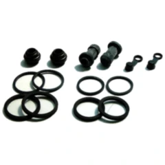 Bremssattel Reparatursatz Tourmax passend für: Honda GL