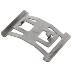 Feder Gleitstift Originalersatzteil passend für: Honda CB, NT, NX, FX