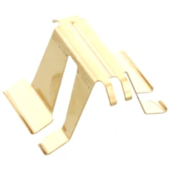 Feder Gleitstift Originalersatzteil passend für: Kawasaki ZX - 6R, ER - 6F, ER - 6N