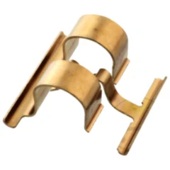 Feder Gleitstift Originalersatzteil passend für: Kawasaki ZZR, ZX - 6R, GTR