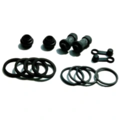 Bremssattel Reparatursatz Tourmax Alternative: 7170538 passend für: Honda XL, XRV, ST