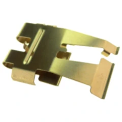 Feder Gleitstift Originalersatzteil passend für: Kawasaki VN, KX, W