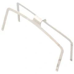 Feder Gleitstift Originalersatzteil passend für: KTM SX, Husqvarna TC