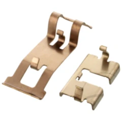 Feder Gleitstift Satz Originalersatzteil passend für: Husqvarna FC, TC, FE, TE 7171422