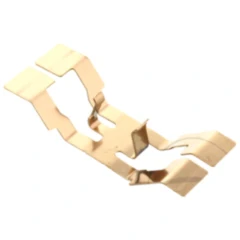 Feder Gleitstift - Originaleresatzteil für Motorräder