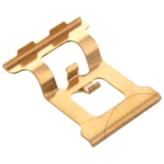 Feder Gleitstift für Motorräder 7171441