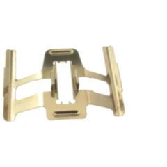 Feder Gleitstift für Motorräder 7171442