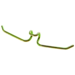 Feder Gleitstift Ersatzteil für Motorräder