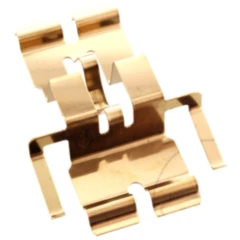 Feder Gleitstift Originalersatzteil passend für: Yamaha XP