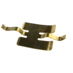 Feder Gleitstift Originalersatzteil passend für: Yamaha YP, YFM