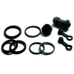 Bremssattel Reparatursatz Tourmax Alternative: 7170540 passend für: Honda CBR, ST, FES