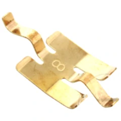 Feder Gleitstift Originalersatzteil passend für: Yamaha YFM