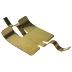 Feder Gleitstift Original Ersatzteil