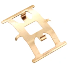 Feder Gleitstift Originalersatzteil passend für: Yamaha YP, XP, YFM