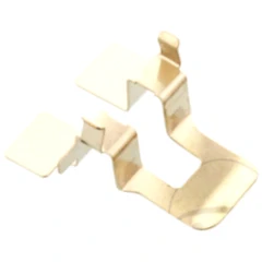 Feder Gleitstift Originalersatzteil passend für: Yamaha YZ