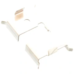 Feder Gleitstift für Motorräder 7171472