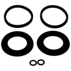 Bremssattelkolben Reparatursatz passend für: BMW K, R, K1