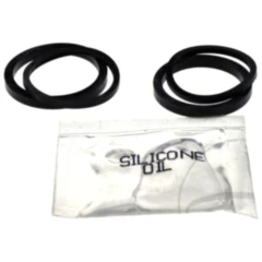 Dichtungssatz Bremssattel passend für: BMW R