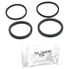 Dichtungssatz Bremssattel passend für: BMW F (650, 800, 700), K, G, R