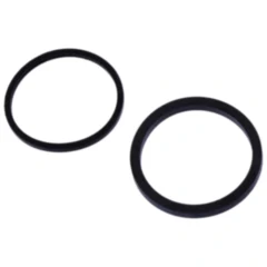 Dichtungssatz Bremssattel passend für: BMW F (800, 650, 700), G, S, C1