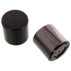 Bremssattelkolben Satz passend für: BMW R, K, G, S