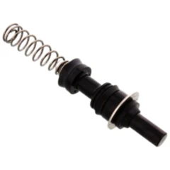 Hauptbremszylinder Reparatursatz 16 mm passend für: BMW R