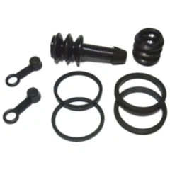 Bremssattel Reparatursatz Tourmax passend für: Kawasaki VN