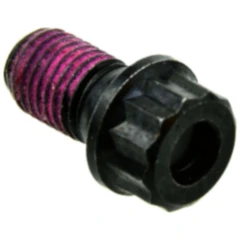 Schraube KARDANANTRIEB M8X1X21MM passend für: BMW R