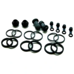 Bremssattel Reparatursatz Tourmax passend für: Honda CBR, ST, VTX