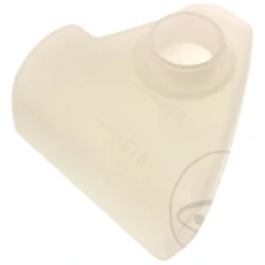 Kühlwasser Ausgleichsbehälter Originalersatzteil passend für: Derbi Senda, Dekker