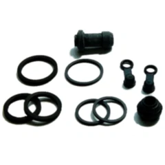 Bremssattel Reparatursatz Tourmax passend für: Honda XL, GL, VFR