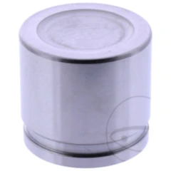 Bremssattelkolben Tourmax passend für: Honda CB, CX, GL