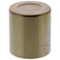 Bremssattelkolben Tourmax passend für: Honda CBR, GL, NT