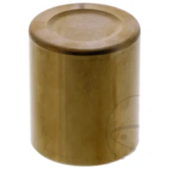 Bremssattelkolben Tourmax passend für: Honda VF, CX, CB