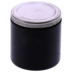 Bremssattelkolben Tourmax passend für: Honda XR, CR, NX