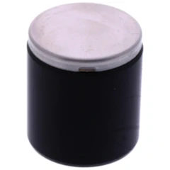 Bremssattelkolben Tourmax passend für: Honda XL, XR, MTX