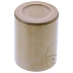 Bremssattelkolben Tourmax passend für: Honda CB, CBR, CN