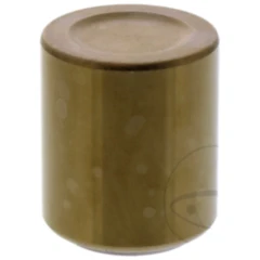 Bremssattelkolben Tourmax passend für: Honda CR, CBR, CB - 1