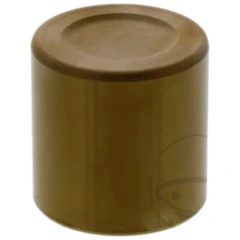 Bremssattelkolben Tourmax passend für: Honda CRF, XL, GL