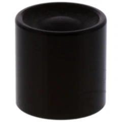 Bremssattelkolben Tourmax passend für: Honda CRF, CR